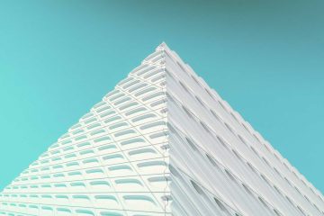 Daire Satın Alınırken Nelere Dikkat Edilmeli?