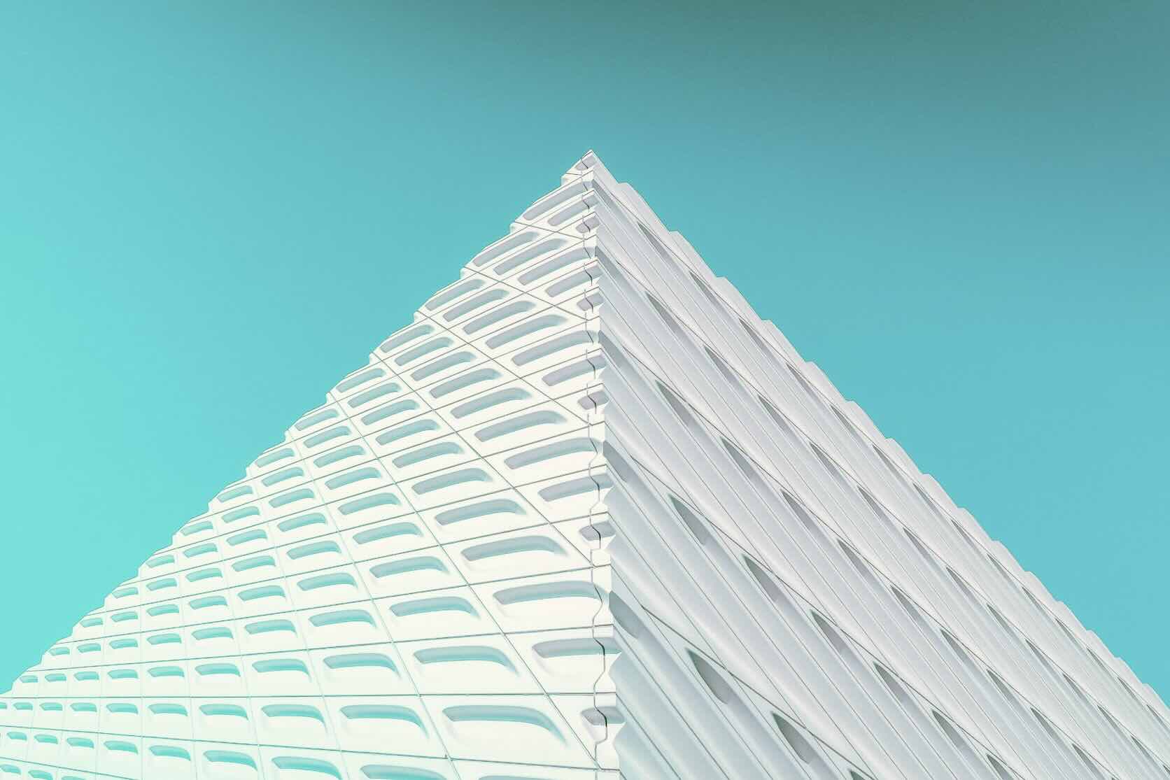 Daire Satın Alınırken Nelere Dikkat Edilmeli?