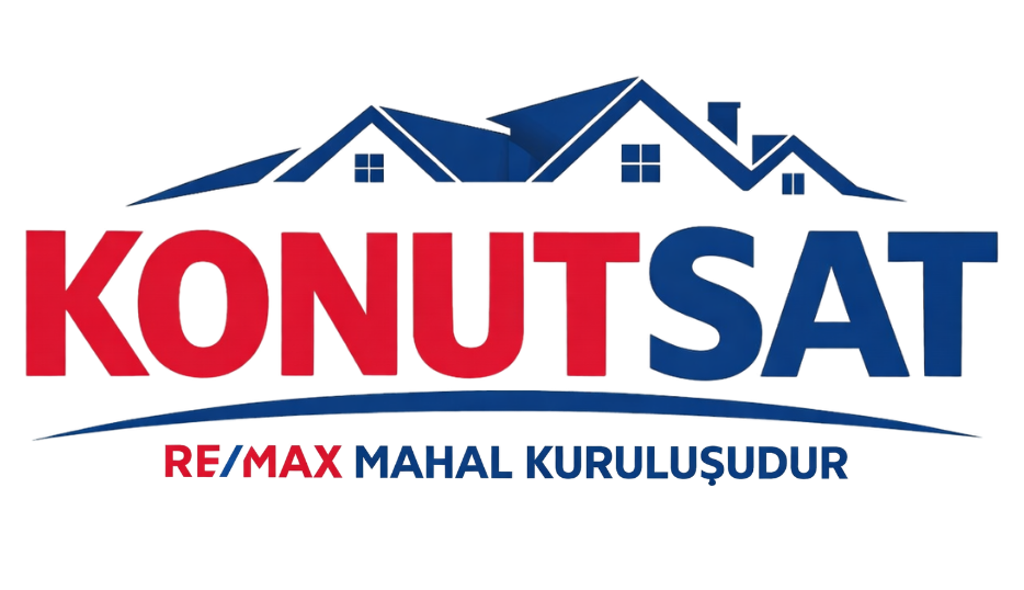 KonutSat